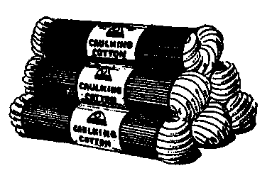 78c.gif (4459 bytes)